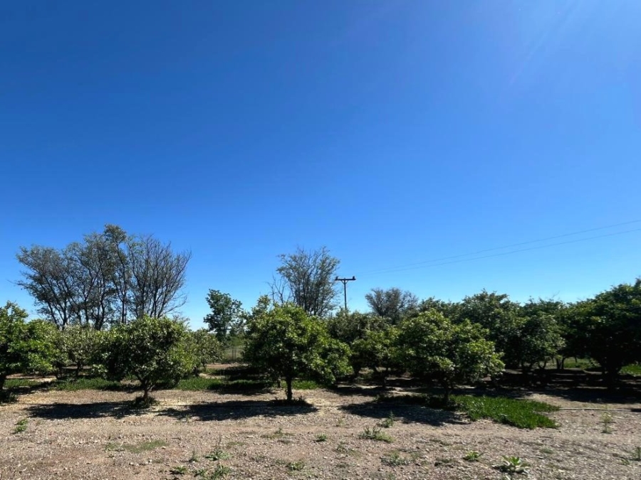 3 Bedroom Property for Sale in Upington Rural Northern Cape